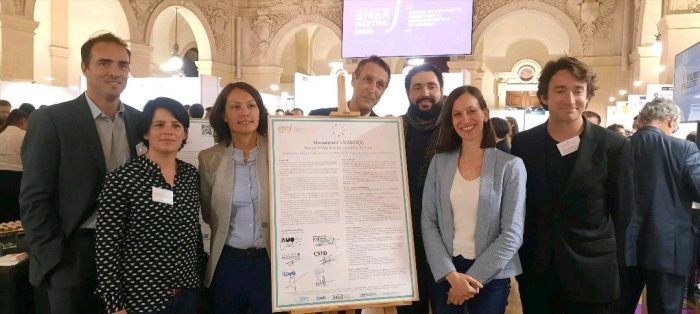 1856cd97-4aa6-44e5-a06d-f494e697cb8c