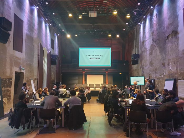 20221116_Atelier Unisson(s) Maison archi IDF