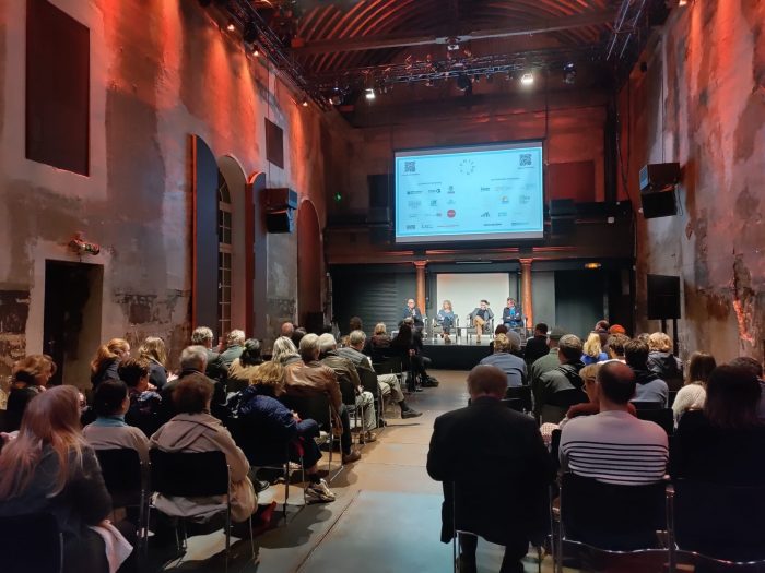 20221116_Conférence Unisson(s) x MA IDF2