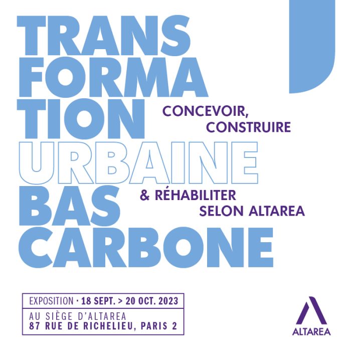2023_Altarea_expo visuel