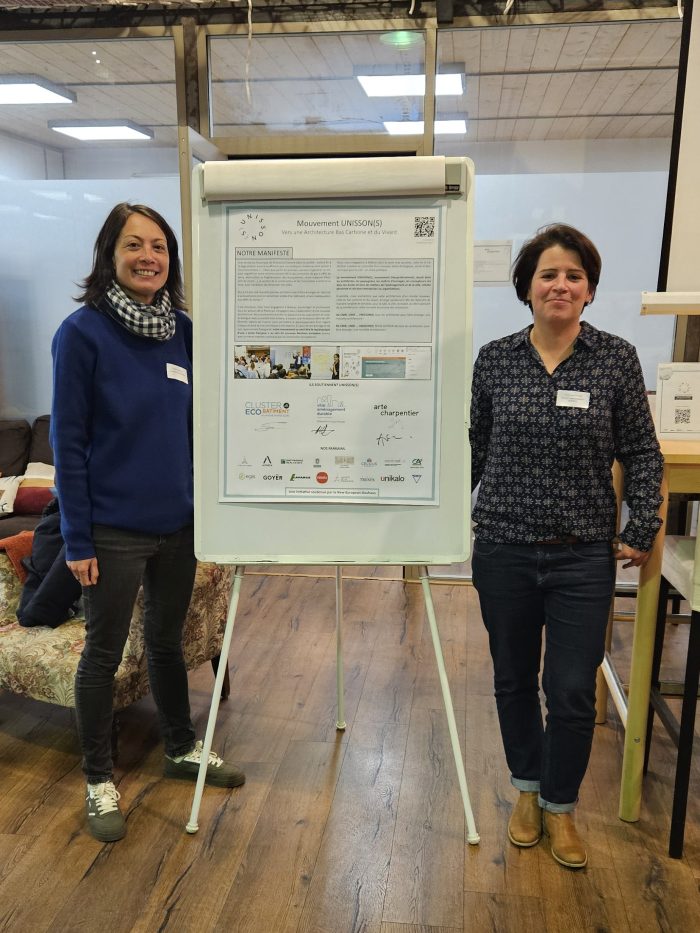 20251119_182549 - Copie