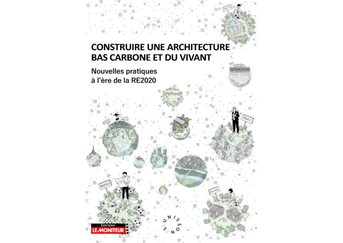 230830_Feuilletage-livre-Unisson(s)_Page_01