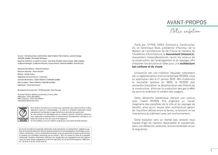 230830_Feuilletage livre Unisson(s)_Page_02