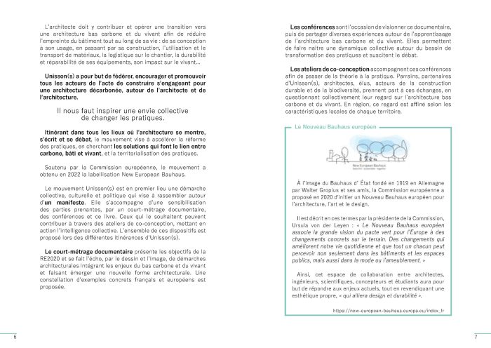 230830_Feuilletage livre Unisson(s)_Page_03