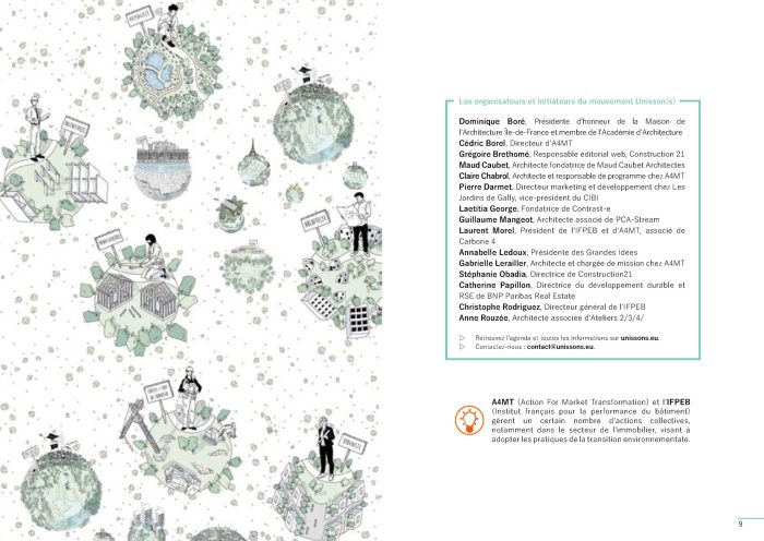 230830_Feuilletage livre Unisson(s)_Page_04