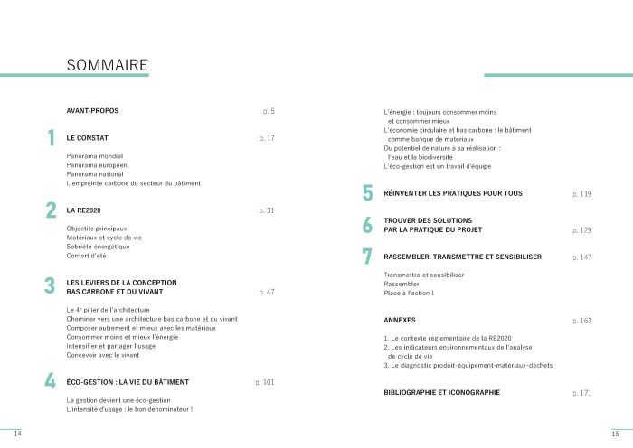 230830_Feuilletage livre Unisson(s)_Page_05