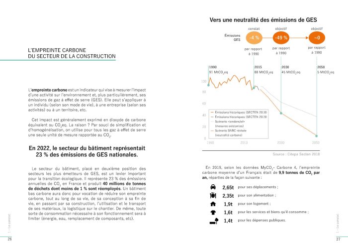 230830_Feuilletage livre Unisson(s)_Page_06
