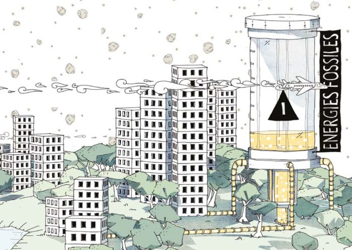 230830_Feuilletage livre Unisson(s)_Page_07