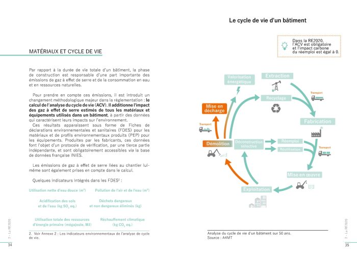 230830_Feuilletage livre Unisson(s)_Page_08
