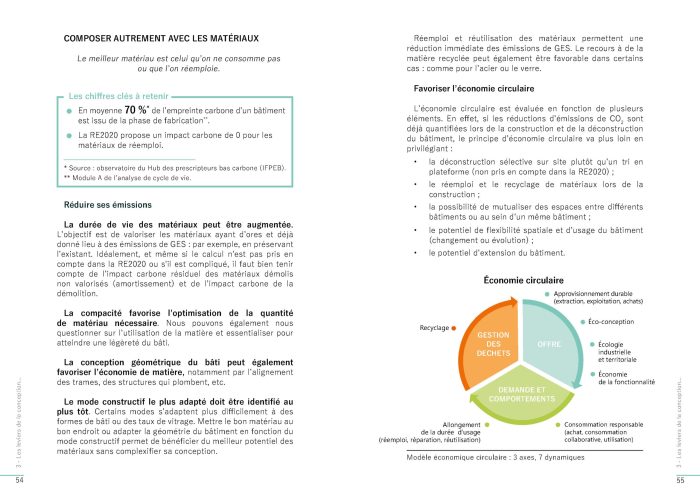 230830_Feuilletage livre Unisson(s)_Page_09