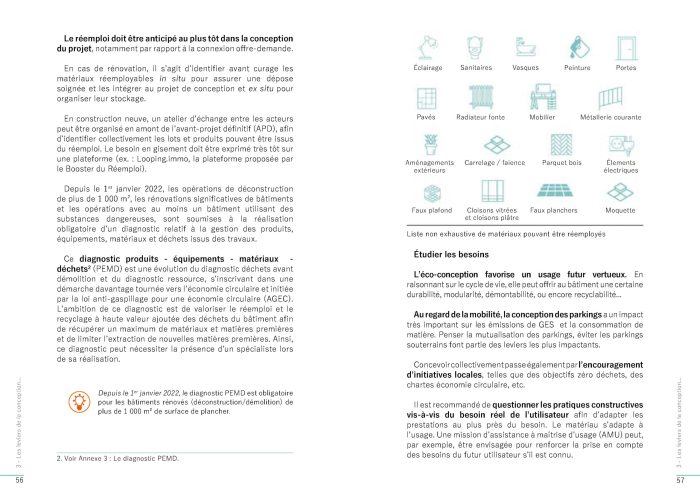 230830_Feuilletage livre Unisson(s)_Page_10