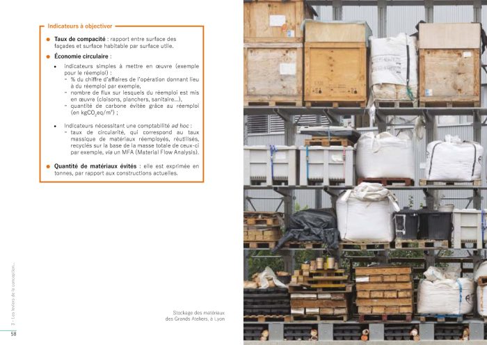 230830_Feuilletage livre Unisson(s)_Page_11