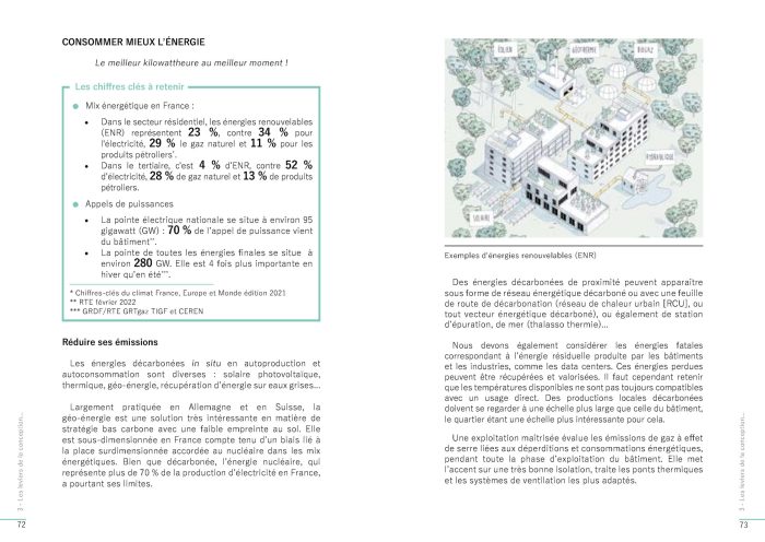 230830_Feuilletage livre Unisson(s)_Page_12
