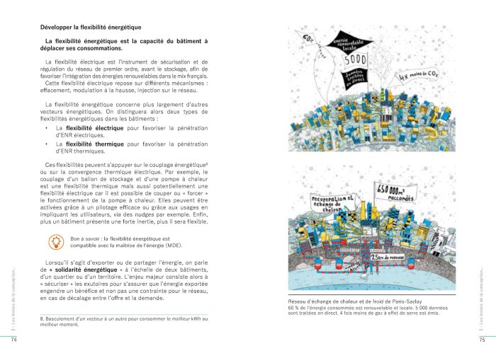 230830_Feuilletage livre Unisson(s)_Page_13