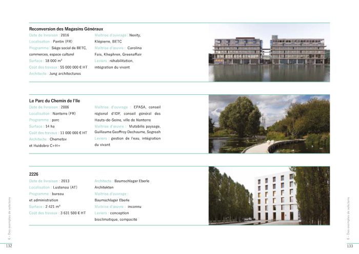 230830_Feuilletage livre Unisson(s)_Page_15