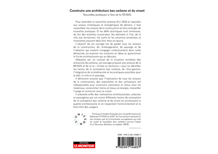 230830_Feuilletage-livre-Unisson(s)_Page_16