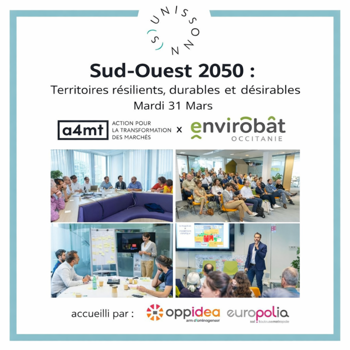 260310_visuel Lkd à jour