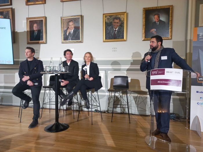 63f346b9-2112-42b6-9e65-31bbc0f07b66