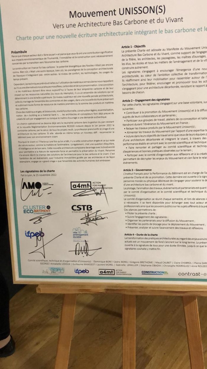 7879f80b-e3c6-4ce3-895a-67623e124c83