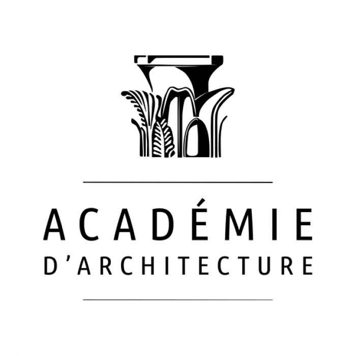 Académie d'archi