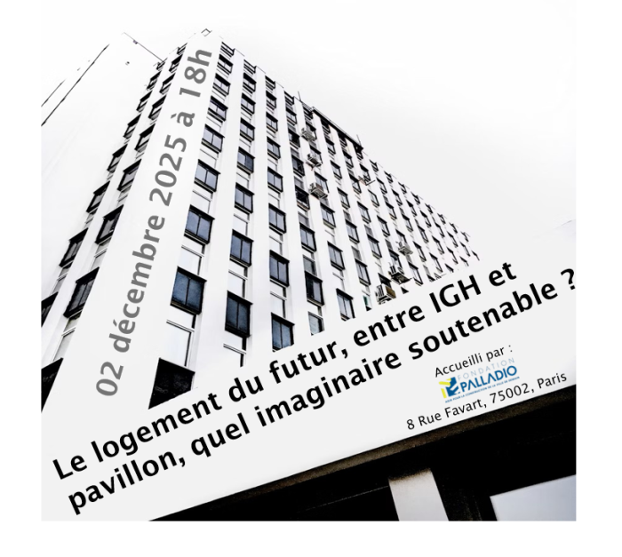 Capture d'écran 2025-11-13 160946