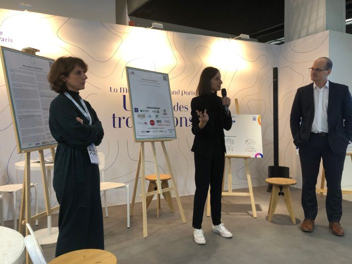 IMG-20221206-WA0002 (1)