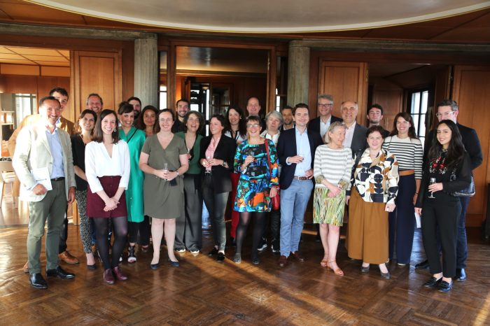 Unisson(s)_Auguste Perret_Photo4