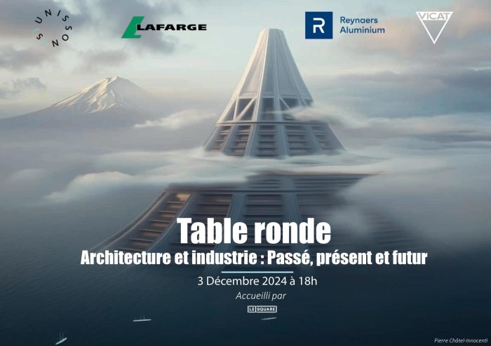 Unisson(s)_Evenements_visuel Table ronde 3.12-page-001