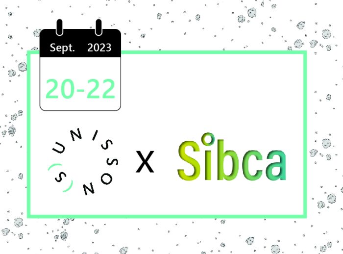Unisson(s)_Evenements_visuel_SIBCA-02