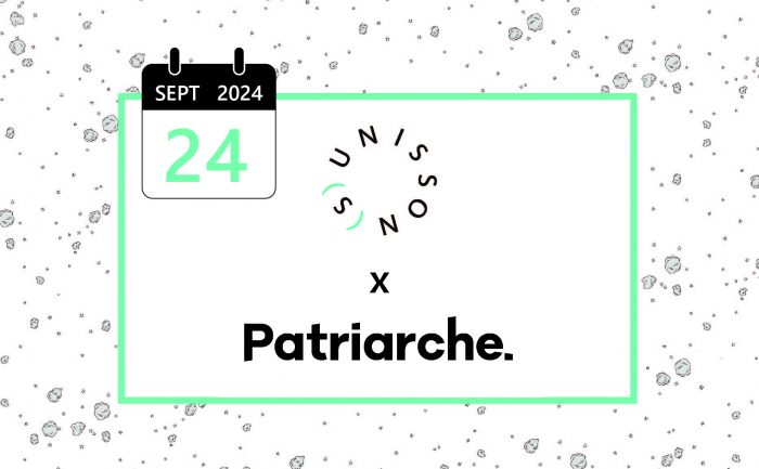 image_affichage_event_patriarche