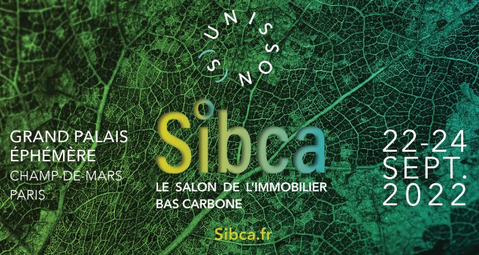 Unisson(s)_images com SIBCAxUnissons-03