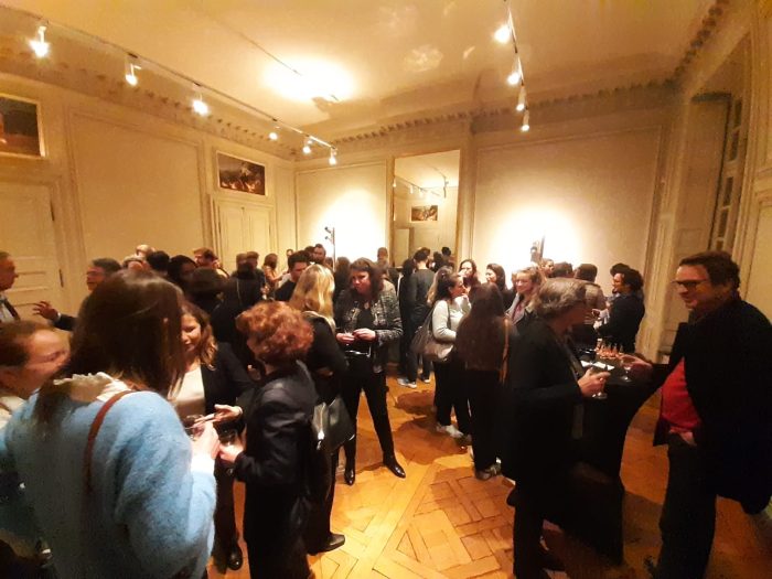 WhatsApp Image 2023-01-11 at 09.30.52 (3)